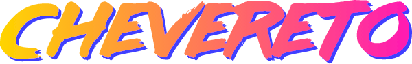 Bro18图传