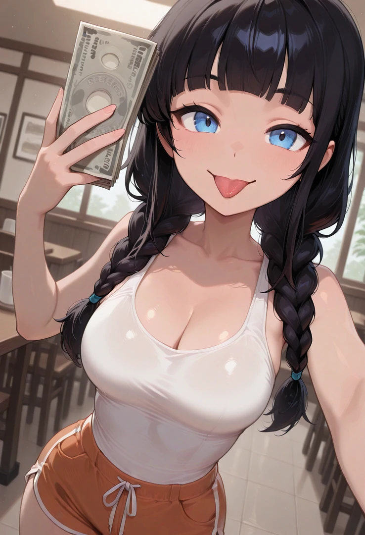 图片[5]-钻石回忆 v0.5 AI汉化版