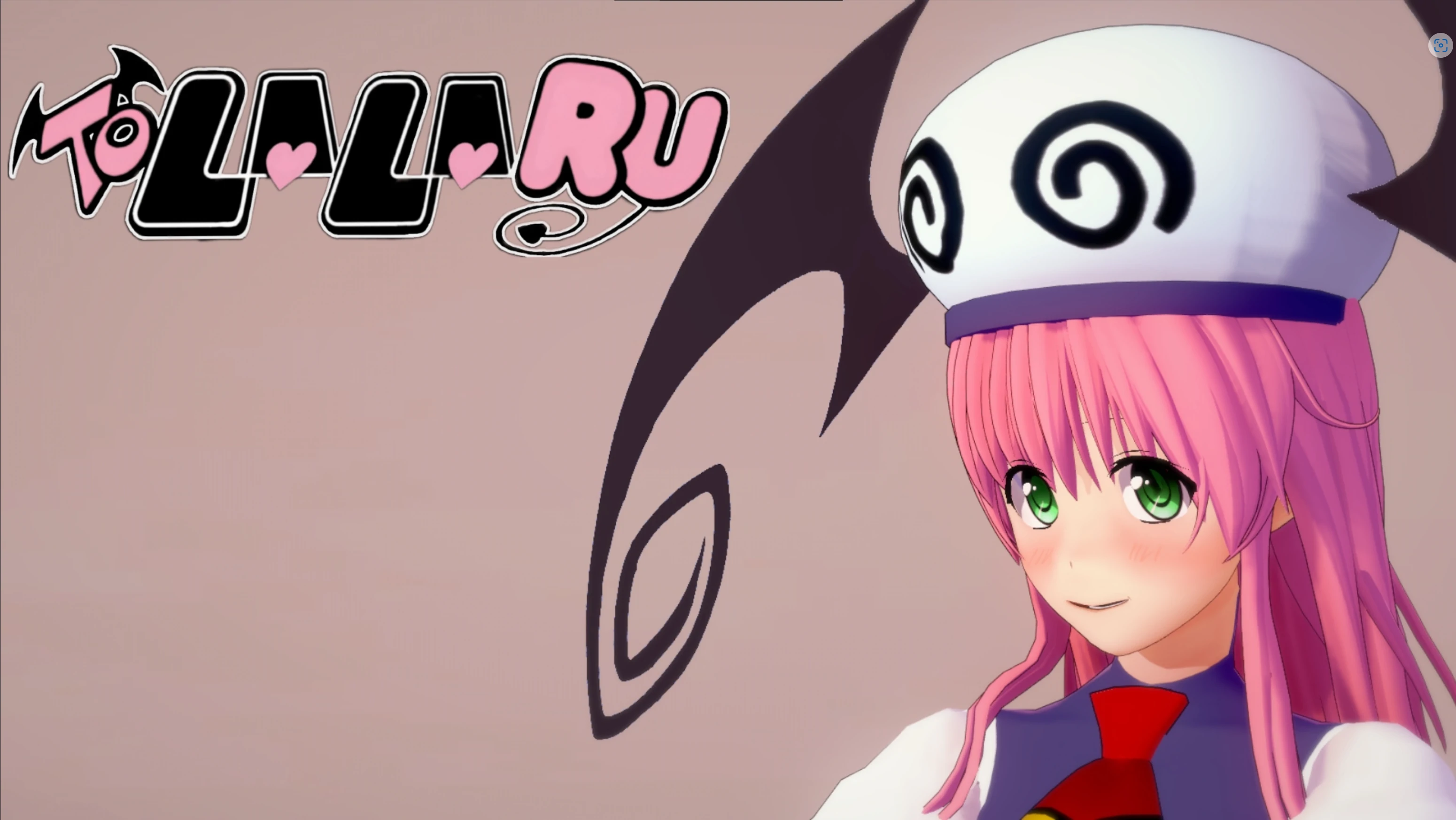 【日系SLG/AI汉化/校园】致拉拉-鲁 To Lala-RU v0.2.13b AI汉化版【PC+安卓/2.86G/更新】-Bro18社区
