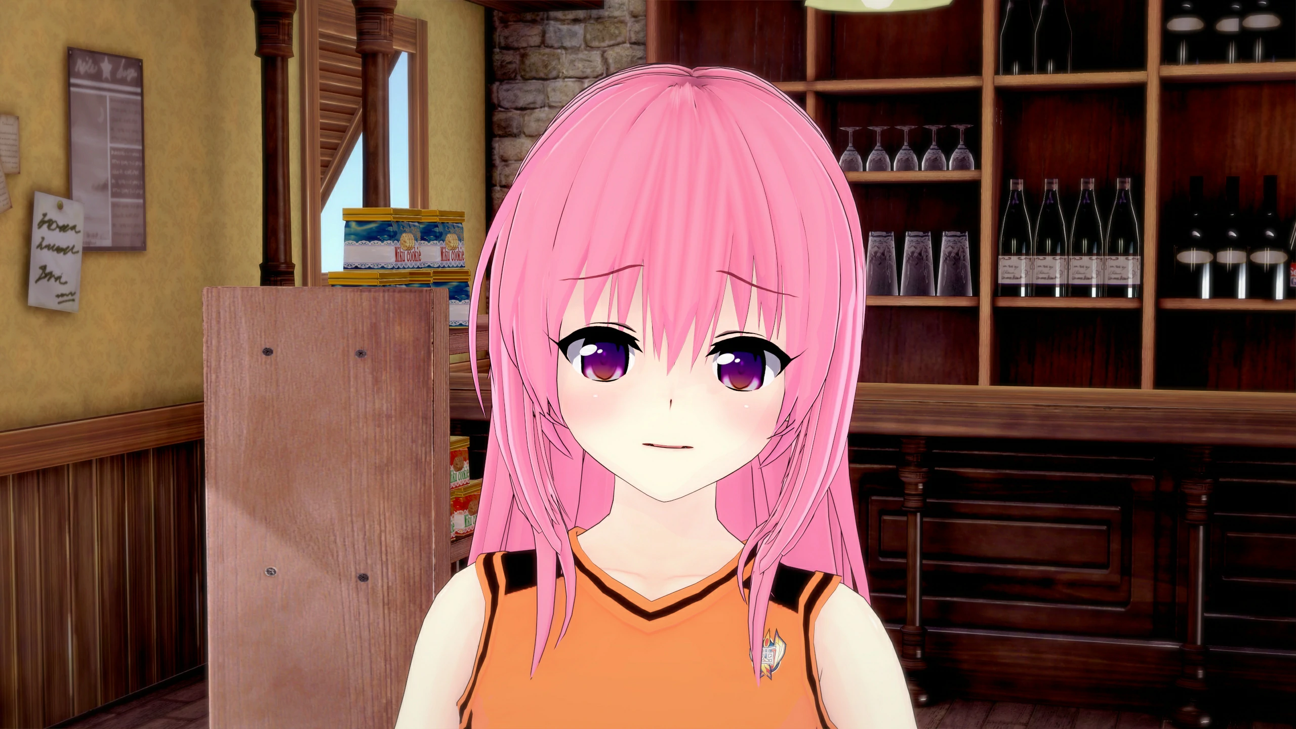 图片[3]-致拉拉-鲁 v0.2.13b AI汉化版