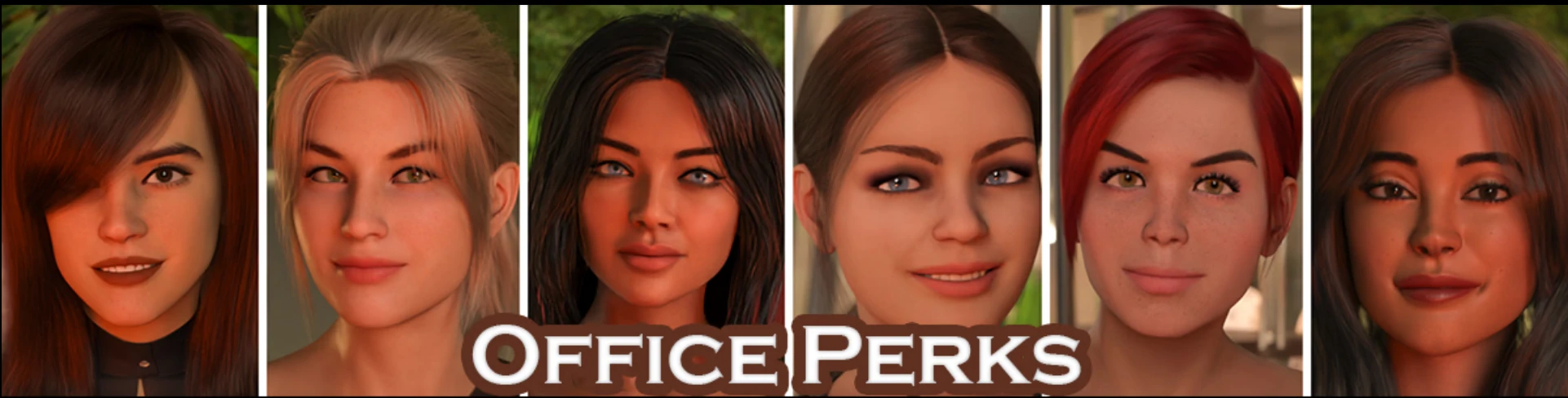 【欧美SLG/AI汉化/巨乳】办公室福利 Office Perks v0.2.3 AI汉化版【PC+安卓/5.80G/更新】-Bro18社区