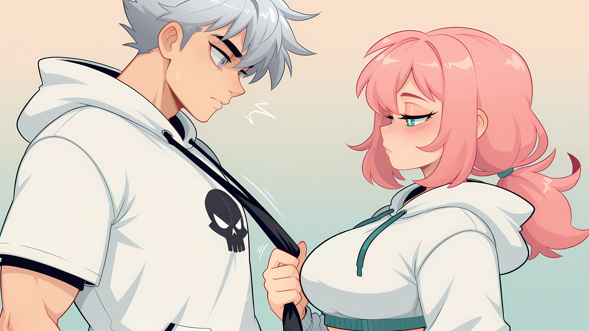 图片[4]-时光欲望 v0.36 AI汉化版