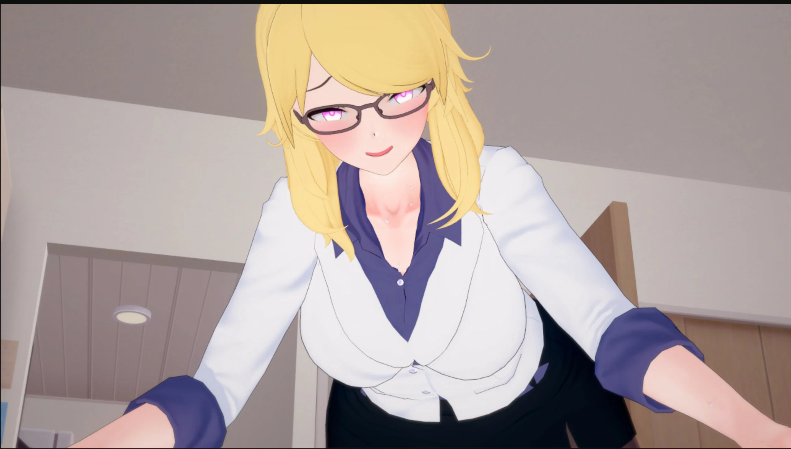 图片[2]-欲望之罪 v0.9.6 AI汉化版