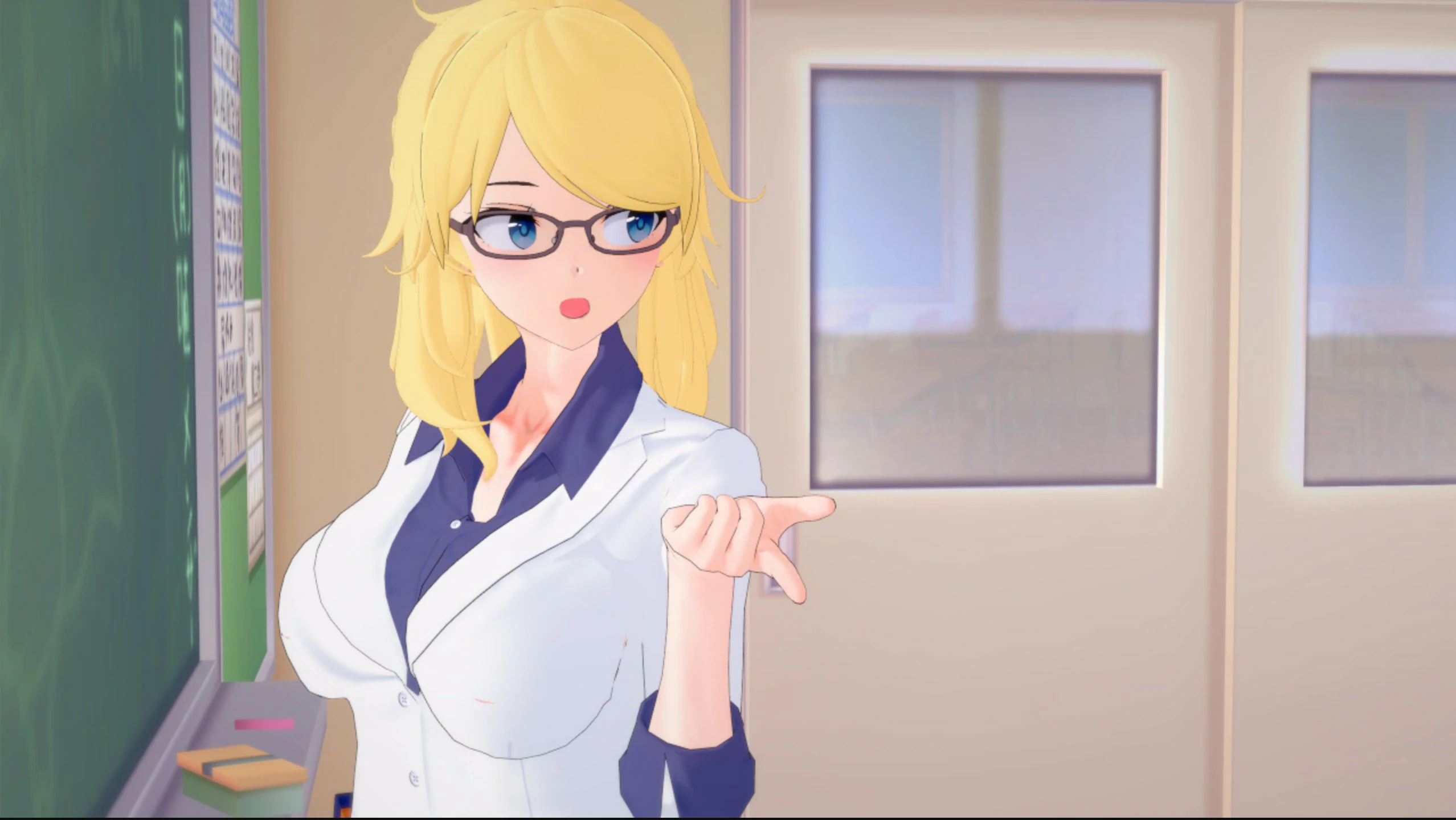 图片[5]-欲望之罪 v0.9.6 AI汉化版