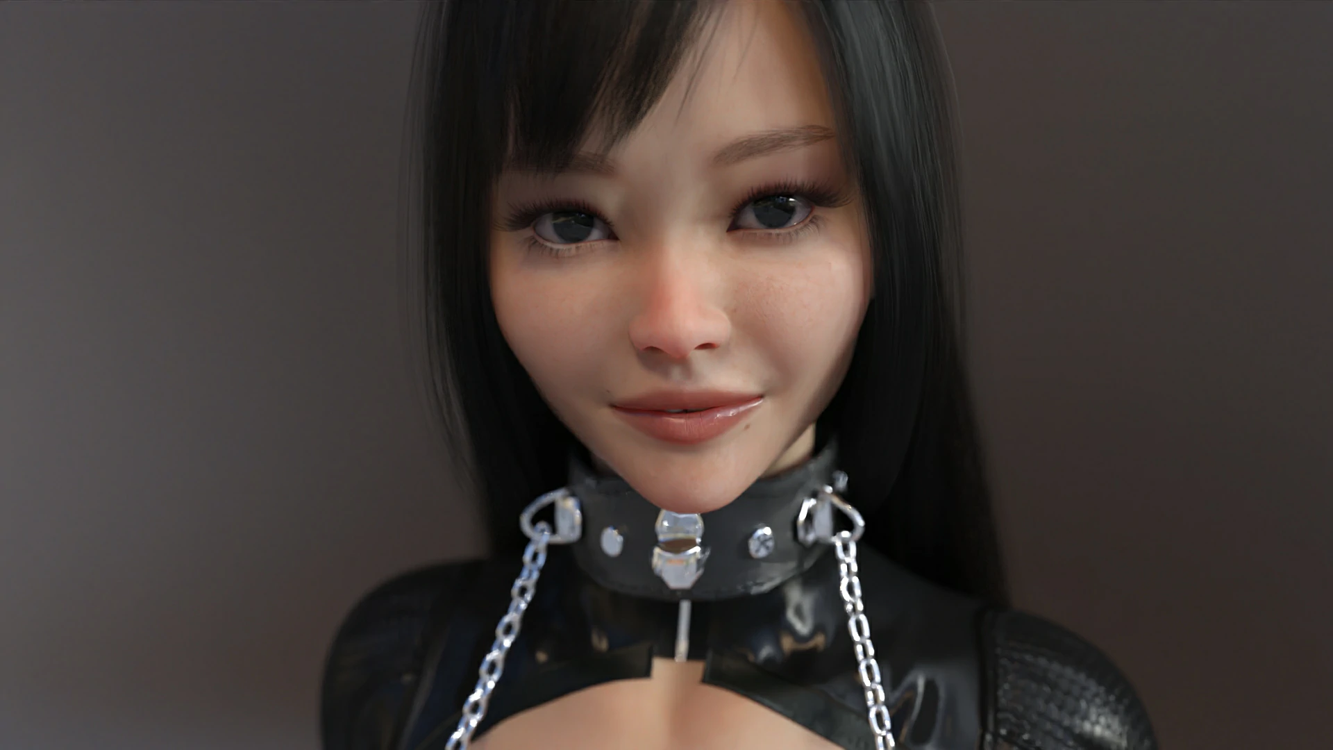 图片[2]-服从者 v0.6 AI汉化版