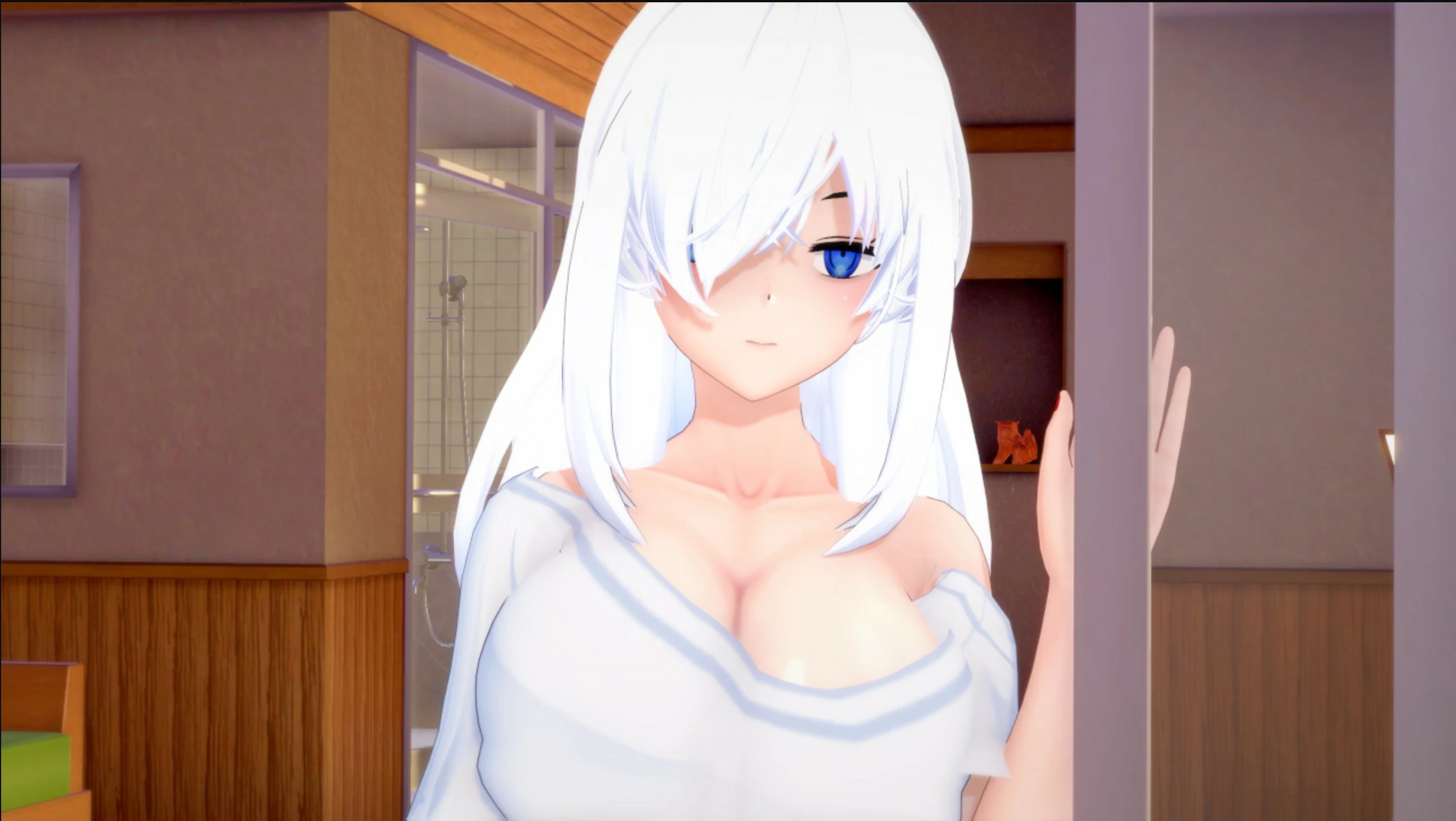 图片[6]-欲望之罪 v0.9.6 AI汉化版