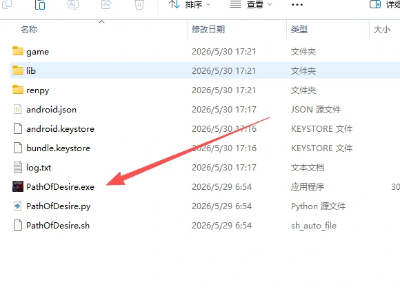 图片[19]-社区帮助 - Bro18社区-Bro18社区