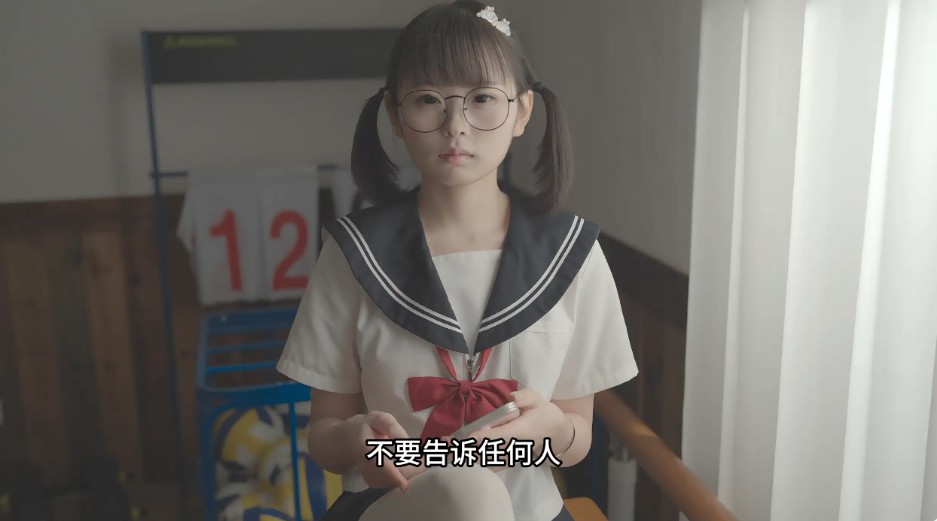 图片[4]-叫兽默示录