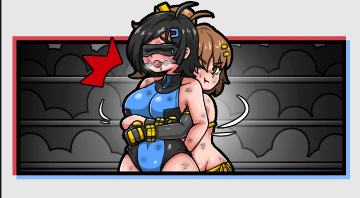 【日系/RPG/作弊】SBcatfight游戏AI汉化版【PC/安卓/7.4G】-Bro18社区