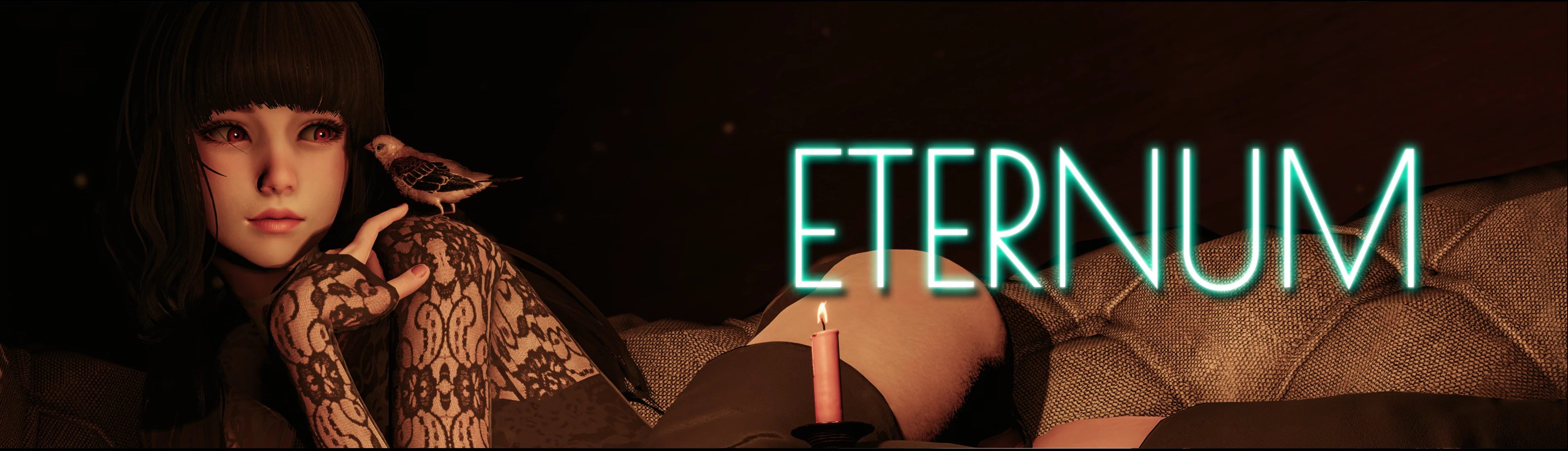 【亚洲SLG/AI汉化/动画】永恒 Eternum v0.9.5 Public AI汉化版【PC+安卓/13.6G/更新】-Bro18社区