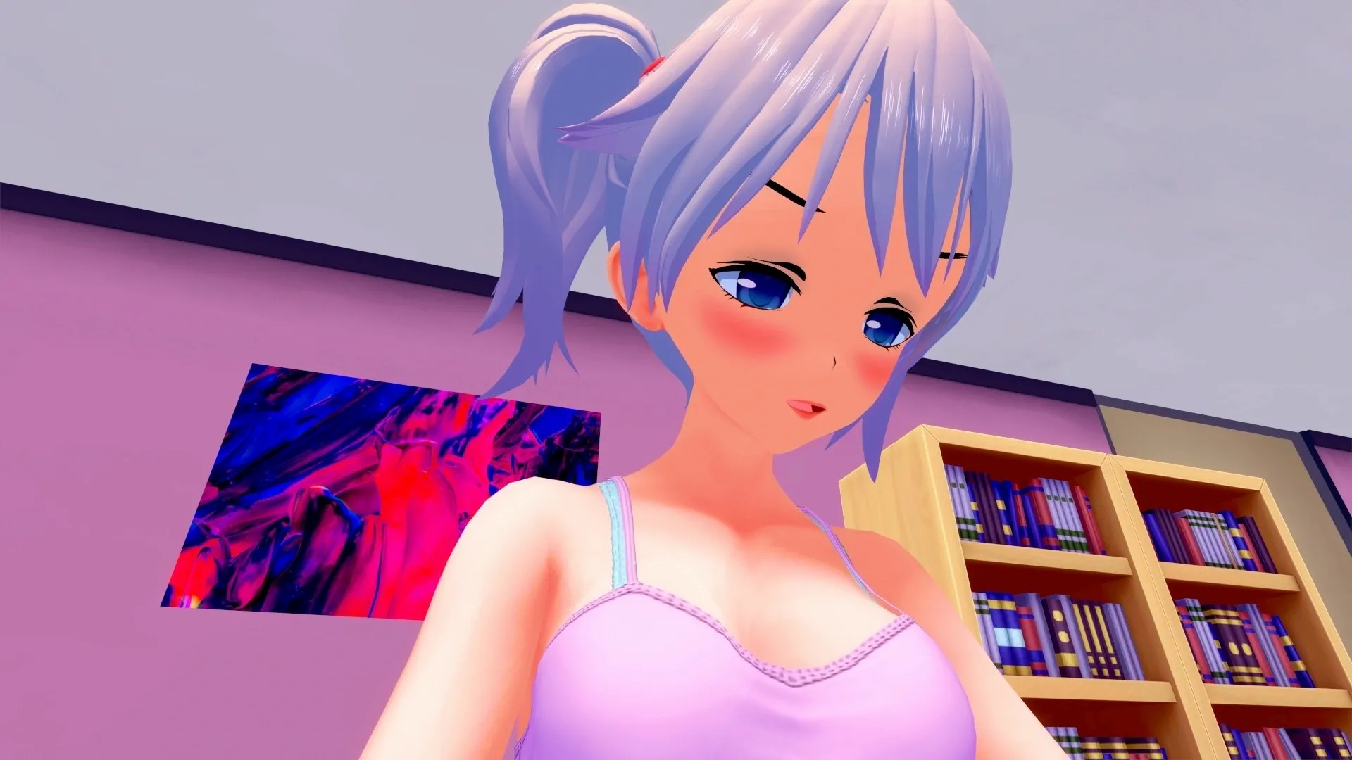 图片[4]-回归根源 v0.48a AI汉化版