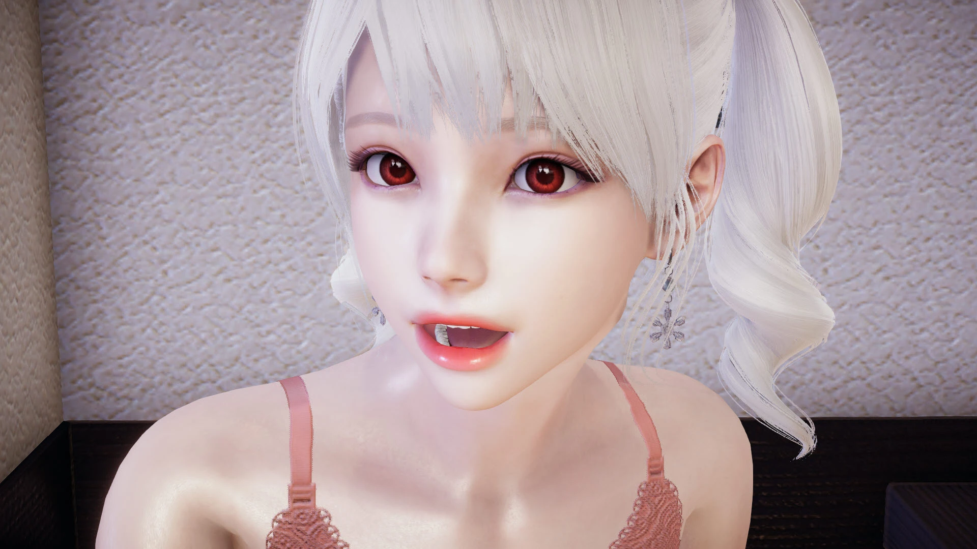 图片[5]-特工17 v0.26.10 AI汉化版