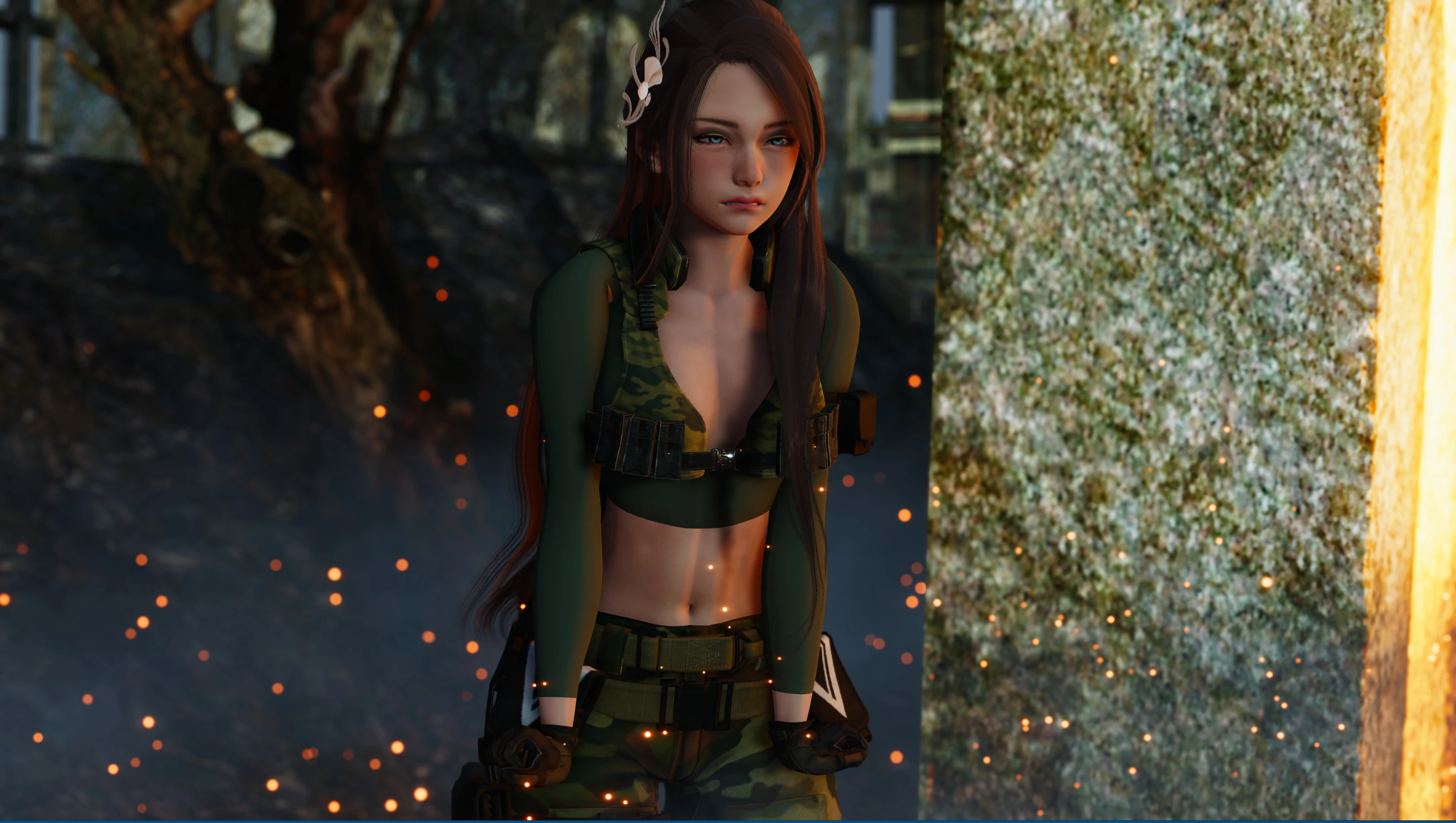 图片[5]-永恒 v0.9.5 Public AI汉化版