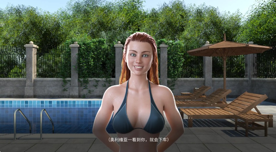 图片[4]-午夜罪恶