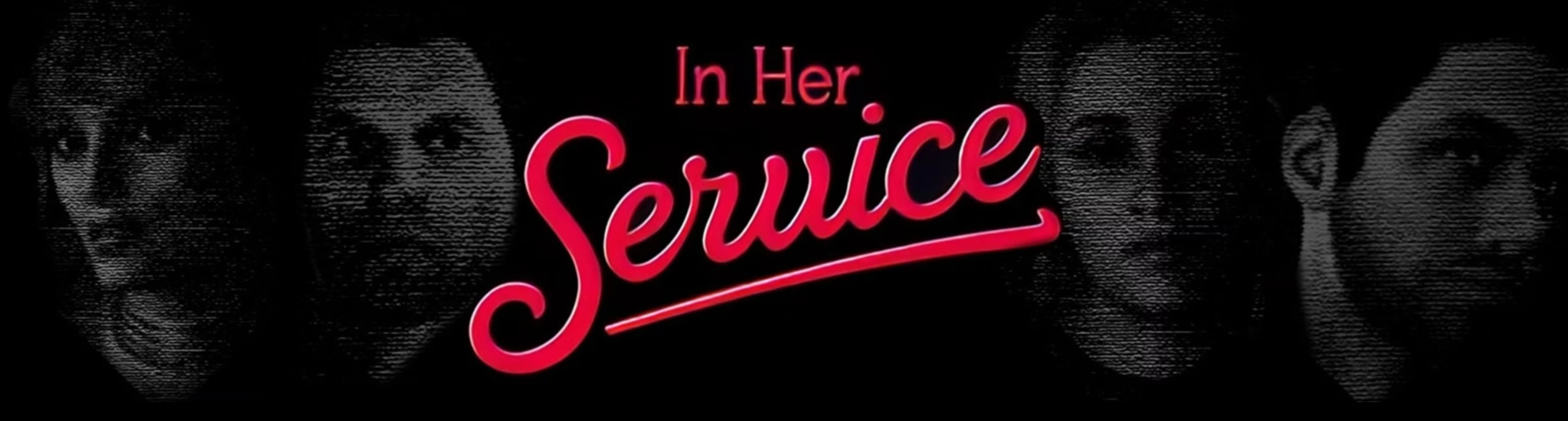 【欧美SLG/AI汉化/冒险 】在她的服务中 In Her Service v0.93.00 AI汉化版【PC/2.29G/更新】-Bro18社区