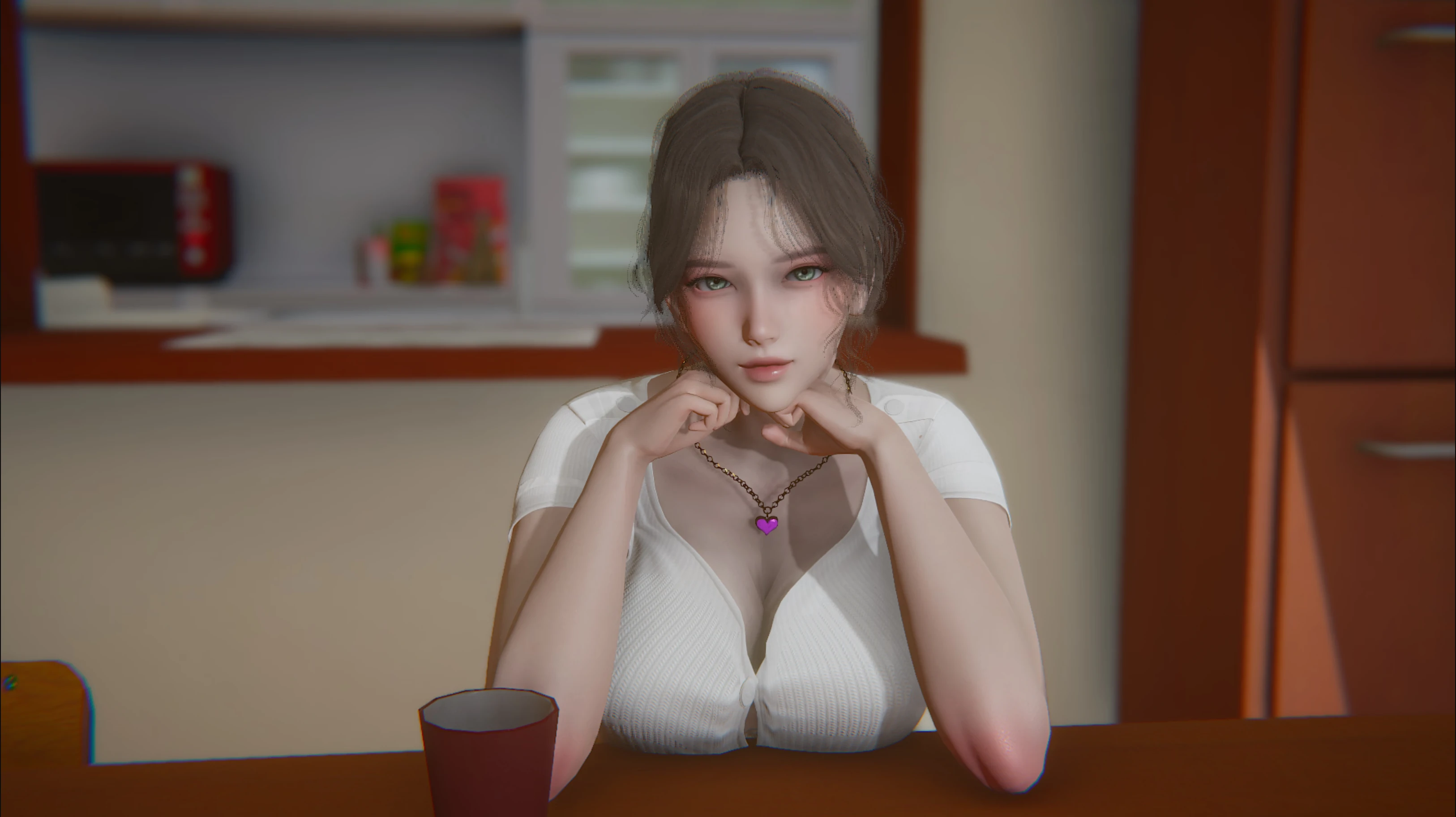 图片[3]-追逐欲望 v0.35 AI汉化版