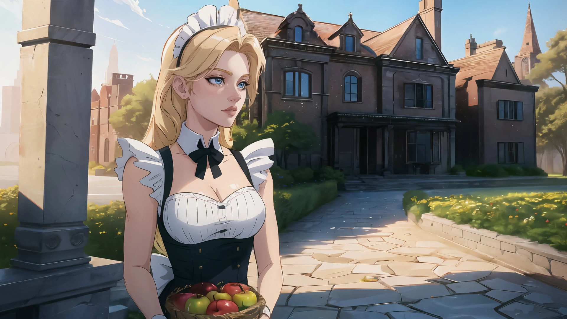 图片[4]-梦想之城 v0.6.5.2 AI汉化版