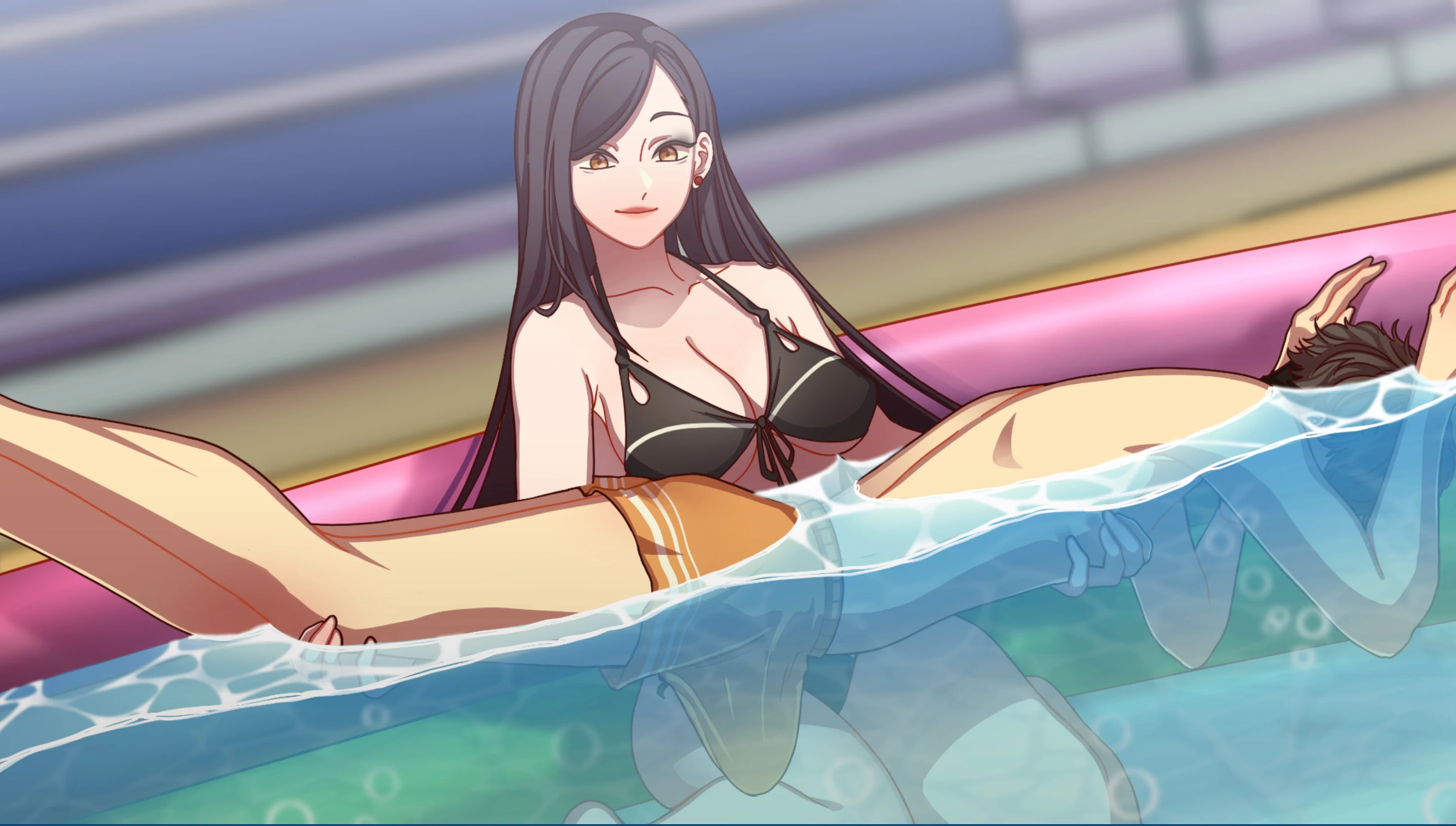 图片[5]-另一个机会 v1.64 AI汉化版