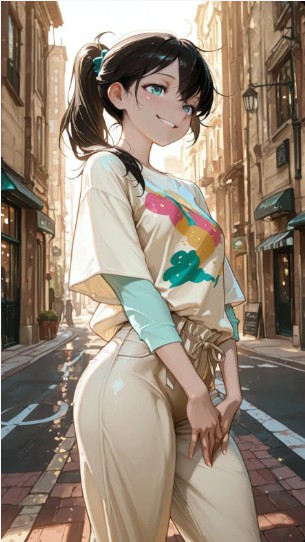 图片[3]-拦截