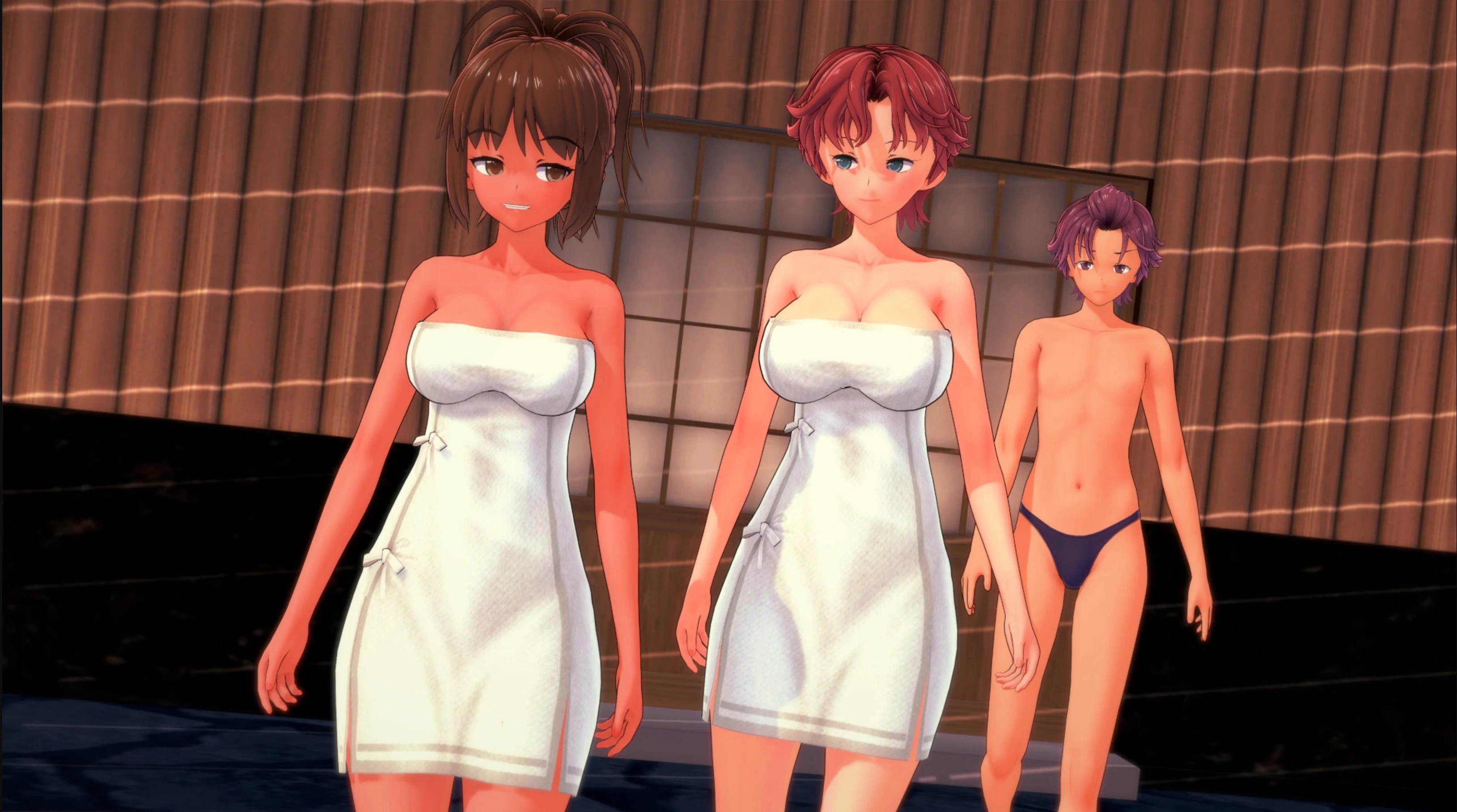 图片[3]-夏日之王 v0.6.9-完整版 AI汉化版