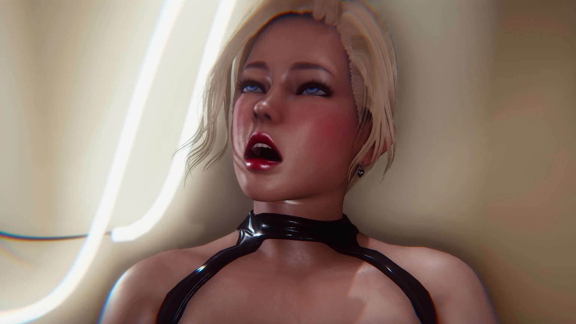 图片[4]-回忆命运 Recall Destiny v0.3a AI汉化版