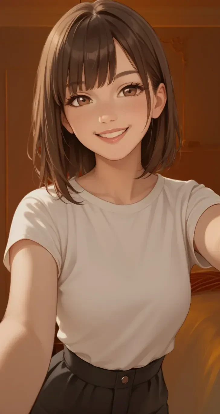 图片[5]-好女孩电话 第13章 AI汉化版