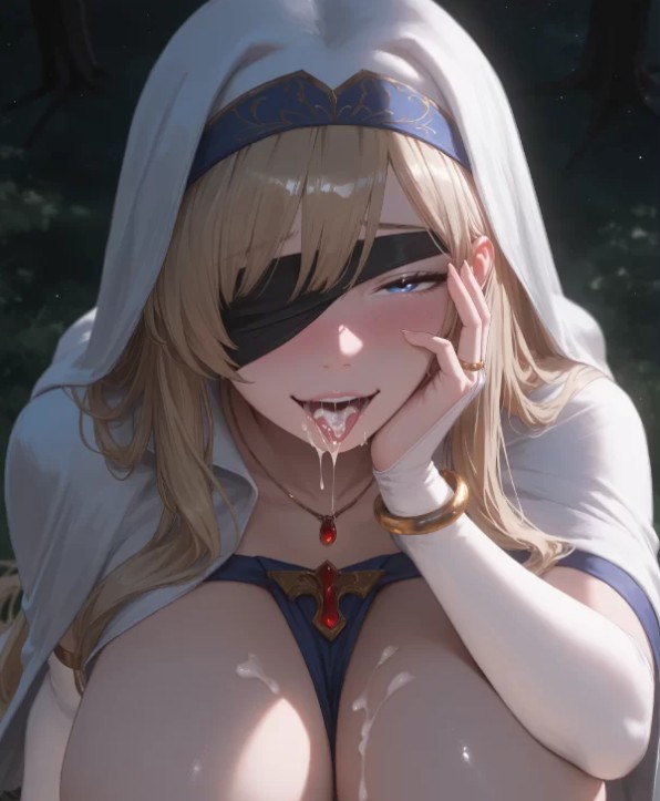 Zuki-JK