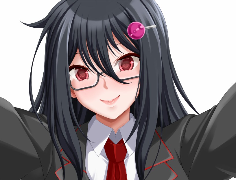 图片[3]-【日系/RPG/作弊】英雄精神 —一个你要对抗一群女人的反派的RPG— AI汉化版【PC/安卓/1.4G】