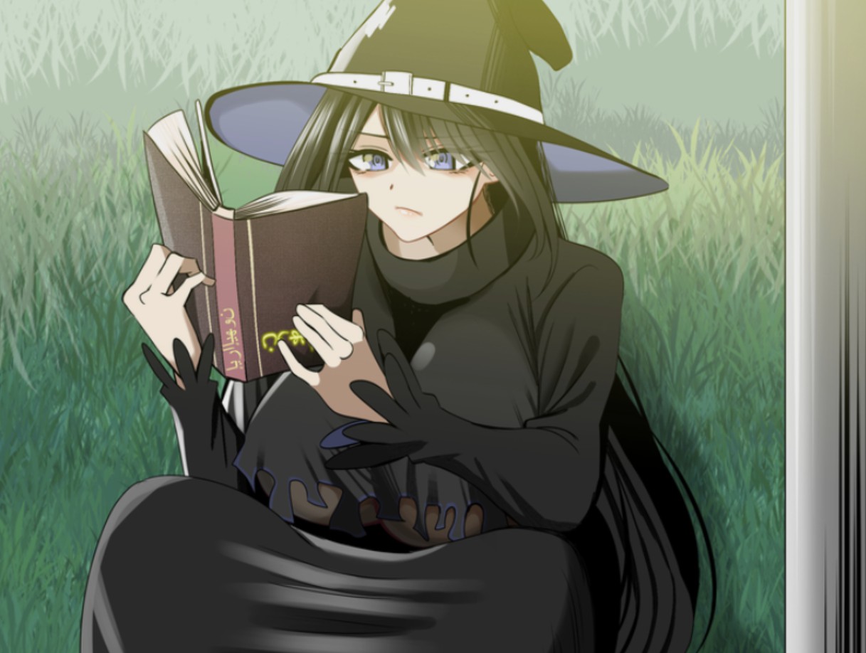 【日系/RPG/作弊】如果要进行汗流浃背的性爱，选择哪个组合！正式版AI汉化版【PC/安卓/1.2G】-Bro18社区
