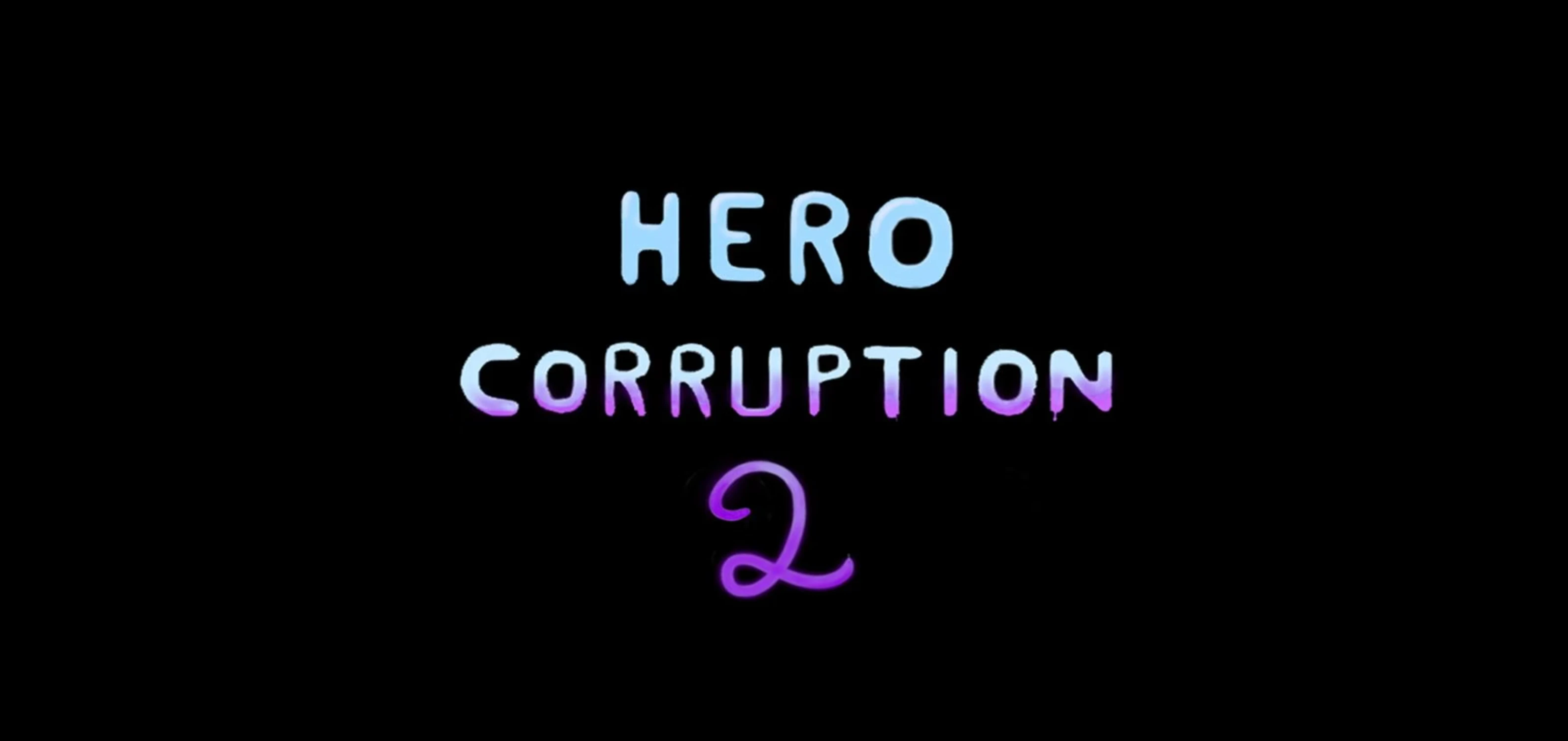 【真实SLG/AI汉化/Roguelike】英雄腐化2 Hero Corruption 2 v2.15b AI汉化版【PC+安卓/930M/更新】-Bro18社区