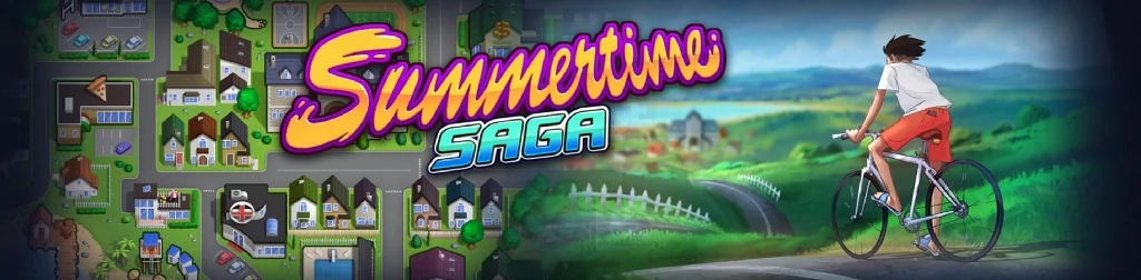 【欧美SLG/AI汉化/2D】夏日传奇 Summertime Saga v21.0.0 wip.7712 AI汉化版【PC/1.29G/更新】-Bro18社区