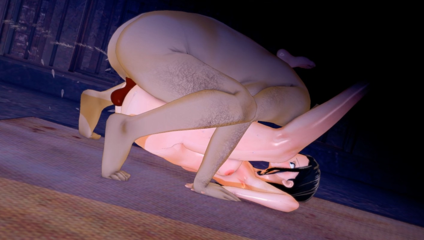 图片[7]-【欧美RPG/AI汉化/作弊】腐蚀之海  Corrupted Seas [v0.7b] AI汉化版【PC/安卓/1.6G】