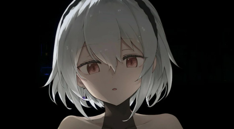 图片[4]-群青的魔女