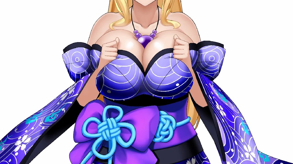 图片[2]-怪物女孩的梦境  v28a Alpha AI汉化版
