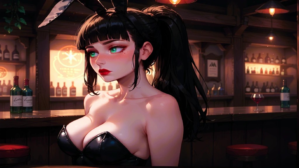 图片[2]-NTR老婆故事  第3.01章