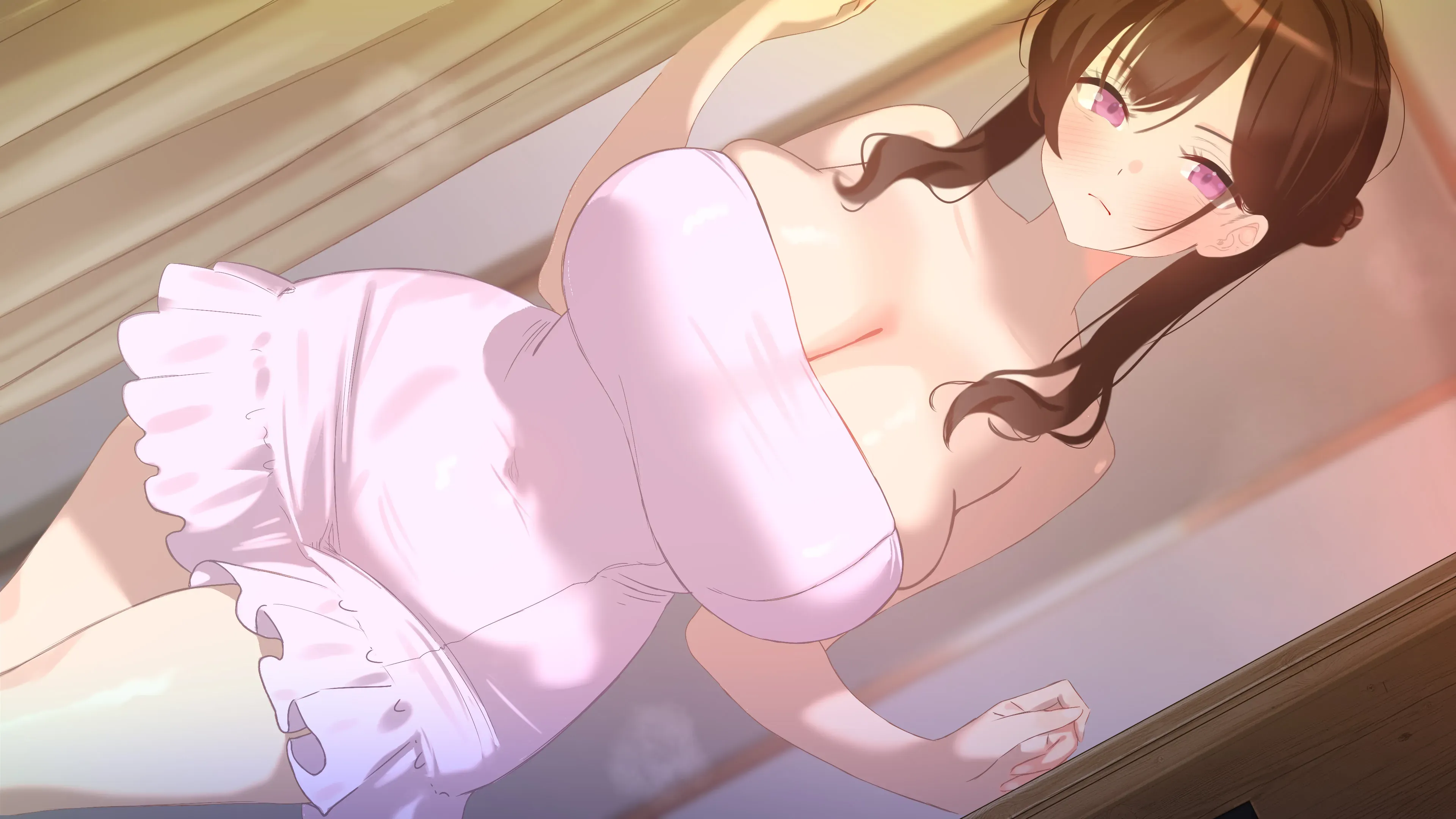 图片[3]-他让她跌倒  v0.9.0 AI汉化版
