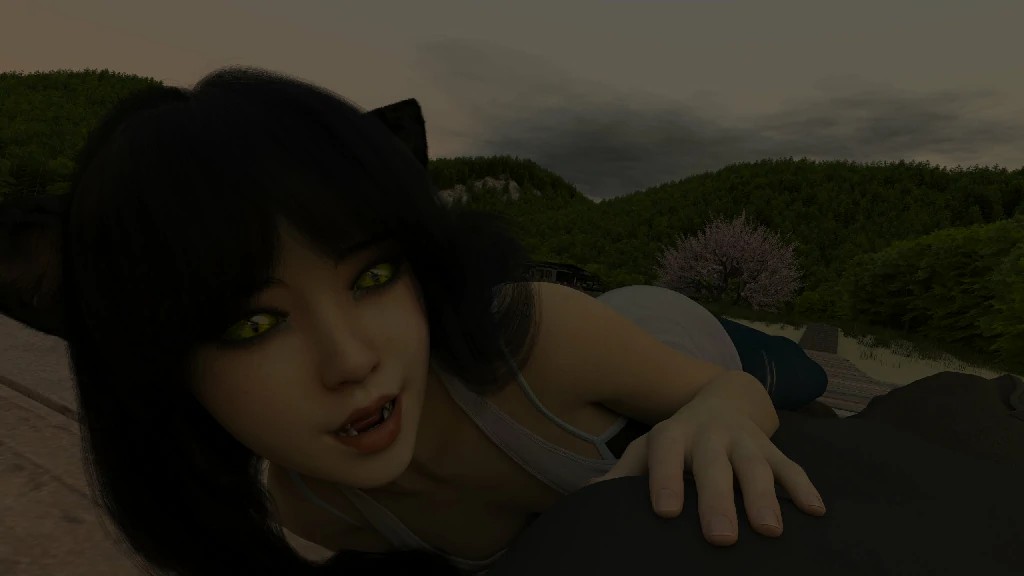 图片[5]-超宇宙现实  v1.15.1 AI汉化版