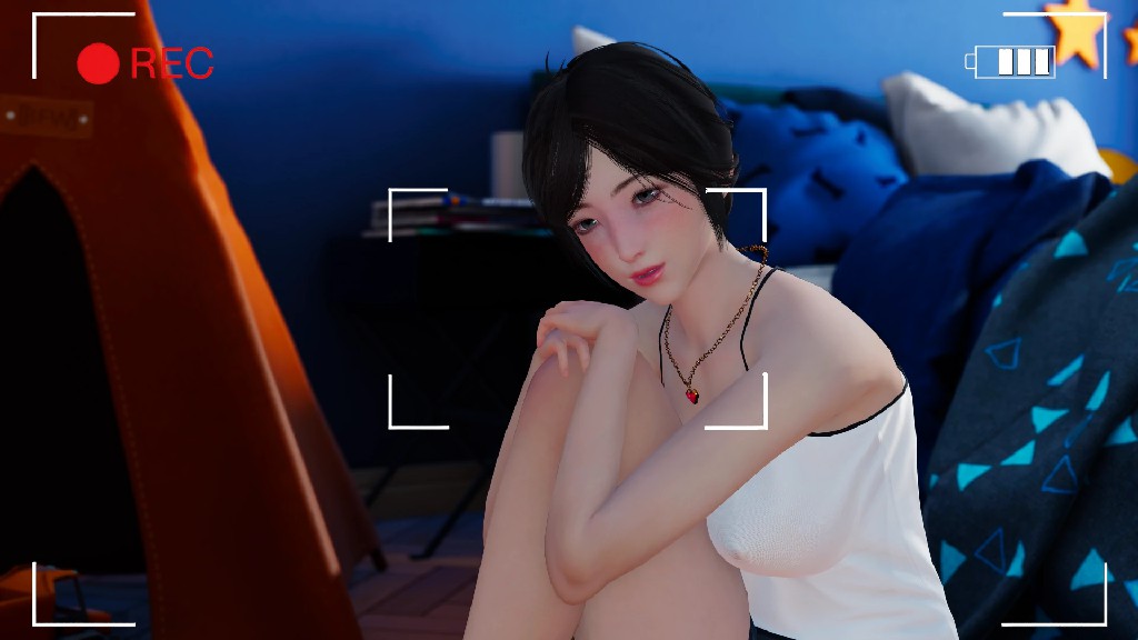 图片[3]-抗拒额外维度 v0.1.5 AI汉化版