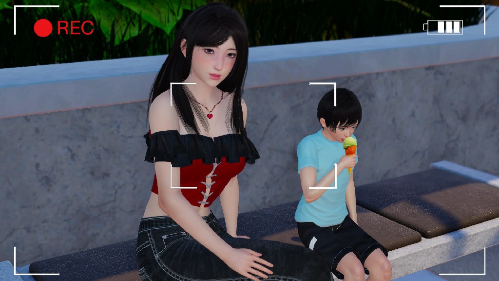图片[4]-抗拒额外维度 v0.1.5 AI汉化版