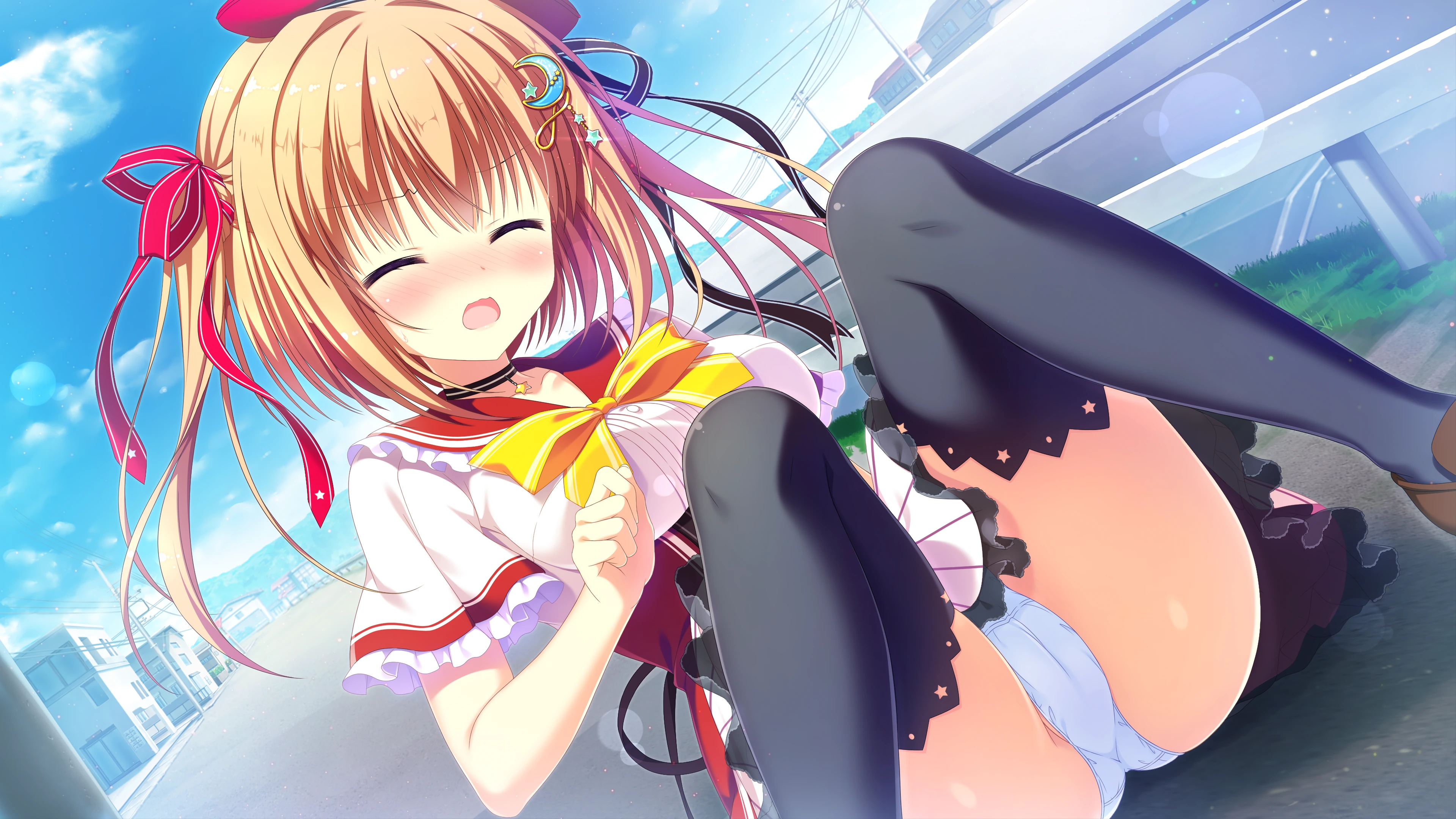 图片[4]-模板！！天使的礼物  v1.0.0 AI汉化版