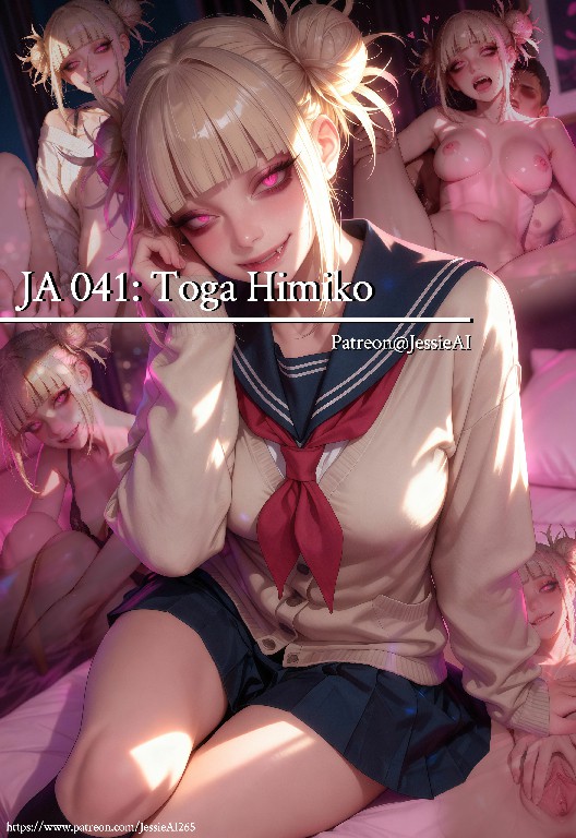 【3D/全彩】渡我被身子+不知火舞+富江少女+月光下的樱花+其他 [1+369MB]-Bro18社区
