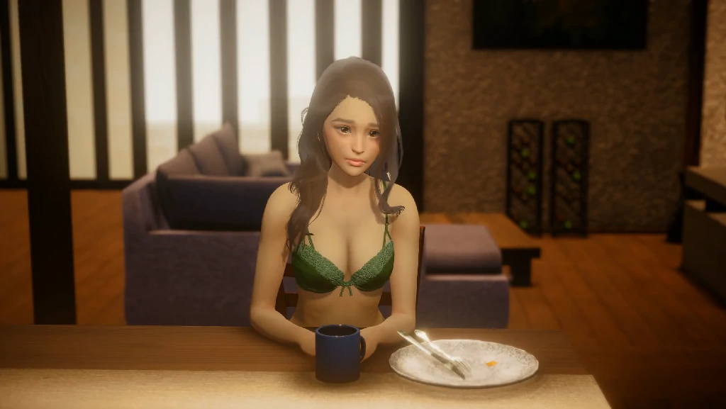 图片[4]-心工作室  v0.4.4 AI汉化版