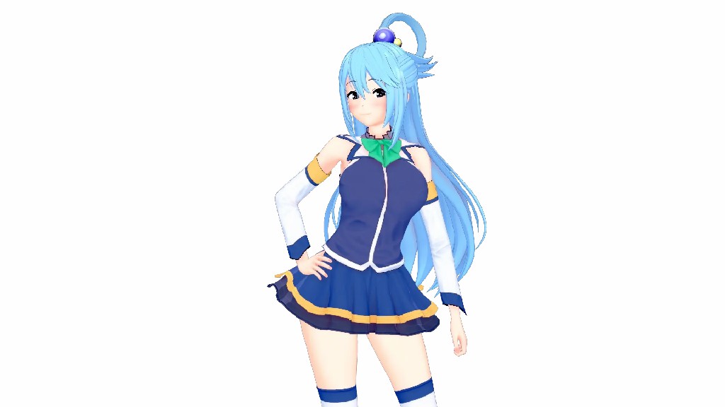 图片[2]-异世界妓院 Isekai Brothel v0.85 AI汉化版