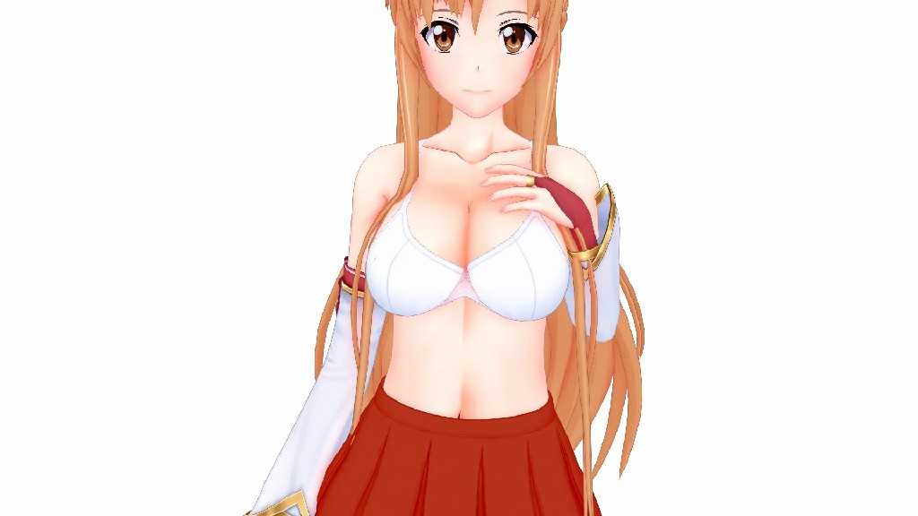 图片[3]-异世界妓院 Isekai Brothel v0.85 AI汉化版