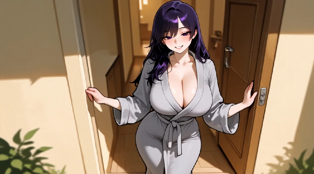 图片[5]-租夫 Rent-a-Husband v0.1.5 AI汉化版