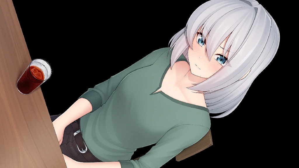 图片[2]-校园游戏  v0.978 bugfix2 AI汉化版