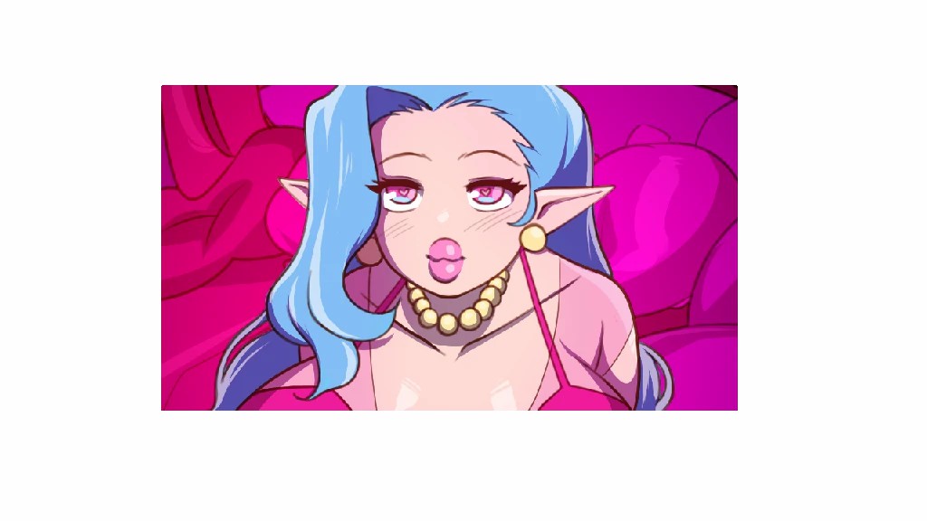 图片[5]-妓院处女  v0.7.1 AI汉化版