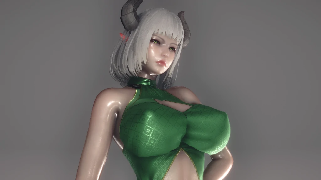 图片[5]-精灵王国 Elf Kingdom v0.6.5 AI汉化版