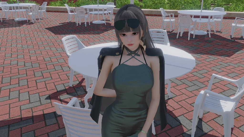 图片[2]-异世界酱！ v0.3.1 AI汉化版