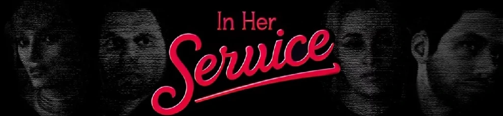 在她的服务中 In Her Service v0.94.00 AI汉化版